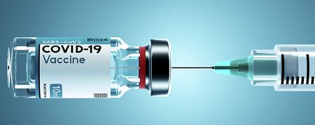 China and Russia versus the West: What will be the true cost of vaccine nationalism for Africa?