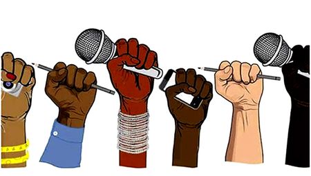 Dreaming of working with a team of investigative reporters? 