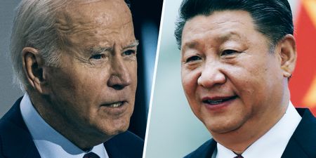 After the Bell: Now for the good news on international relations — we live in an à la carte world