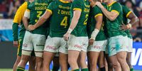 The Blitzboks have already won, so why are they still playing for the title?