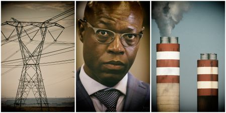 Judgment reserved in inquiry over delays in ex-Eskom boss Matshela Koko’s corruption case