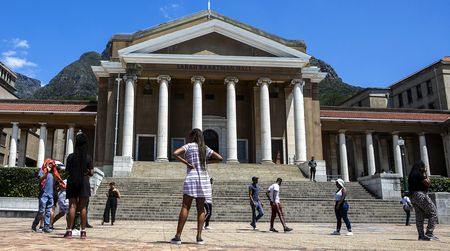 Yes, we need scarce-skill immigrants like sheep shearers and engineers, but we must also strengthen our education system