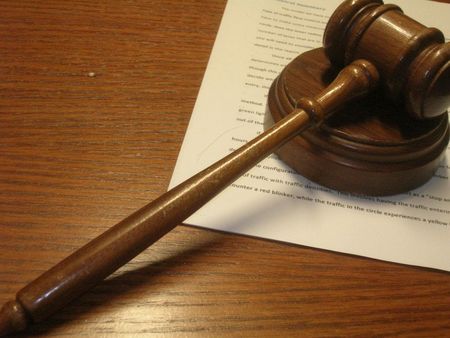 Eastern Cape court warns government against using ‘shortcut’ tender processes