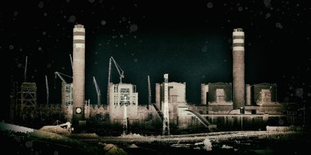 Medupi magic fails Eskom – and South Africa