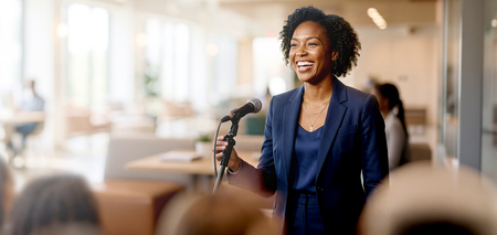 PPS delivers second consecutive record year with R6.88bn in Profit-Share allocated to members