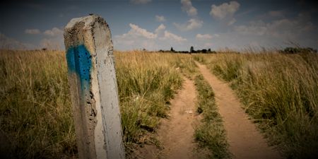 A triumph for rural land rights holders