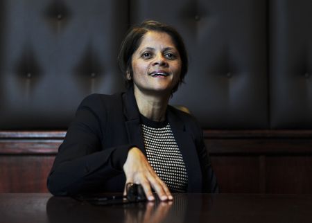 Does the NPA’s Investigating Directorate have the firepower to take on the big fish?