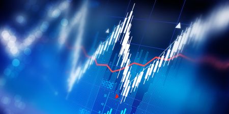 South Africa looks set to join the emerging markets rate hiking cycle