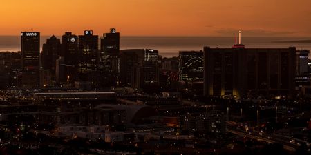 State of Disaster must be clearly defined and subject to transparent parliamentary oversight, say political parties