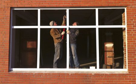 Russia Cleans Up After Meteor Blast Injures More Than 1,000