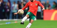 World Cup- Guides C
