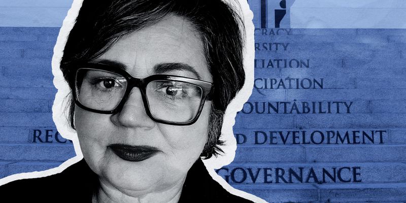 State advocate vs Cape Town planning tribunal: a battle for her children’s rights