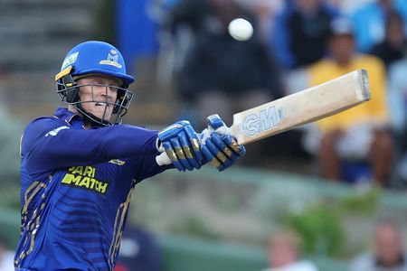 SA20 season two has already raised the bar in star quality