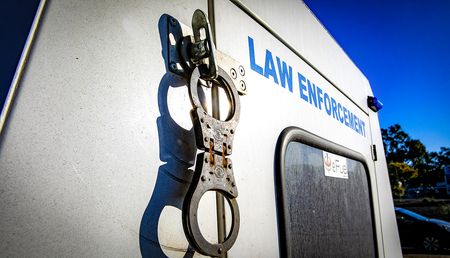 Fourteen suspects arrested for Mitchells Plain gang shootings that left five dead, seven injured