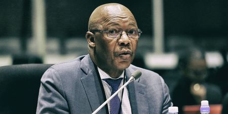 Experts say AYO share valuation was an exaggeration