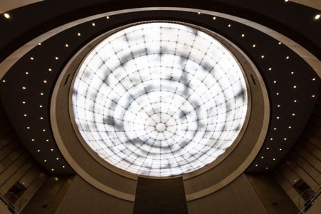 AU summit 31: What is the African Union’s role in the Sahel?