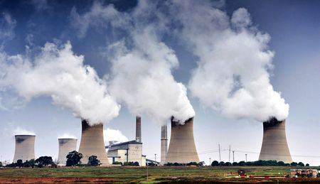 This week – online rally against continuation of Energy Charter Treaty, World Bee Day and talks on xenophobia