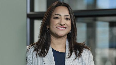 The power of collaborations: Thriving through unlikely alliances