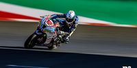 Motion in Action. Photographer: Jaco de Beer</p>
<p>P4U_readersubmission_20250307