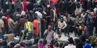 Seth-Repatriate-Malawians