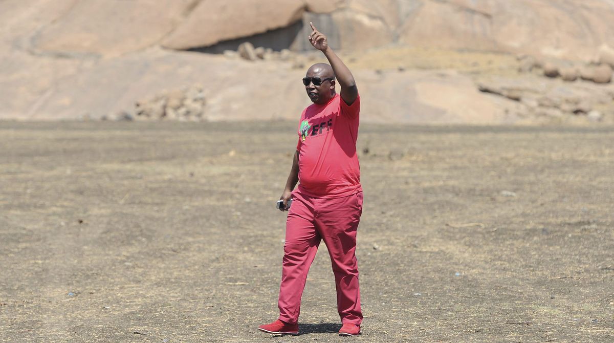 Growing pain(s): Dear EFF, after 10 years of adding fuel to the fire ...