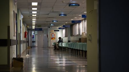 The true cost of load shedding in rands and cents – and life and death