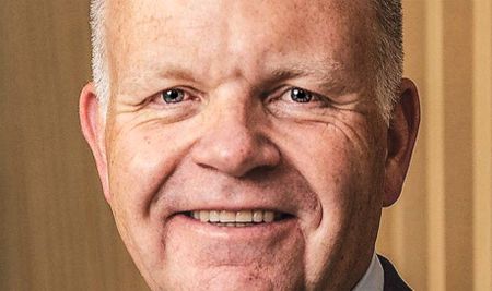 Valterra’s maiden post-Anglo results underwhelm, but rising PGM prices bode well