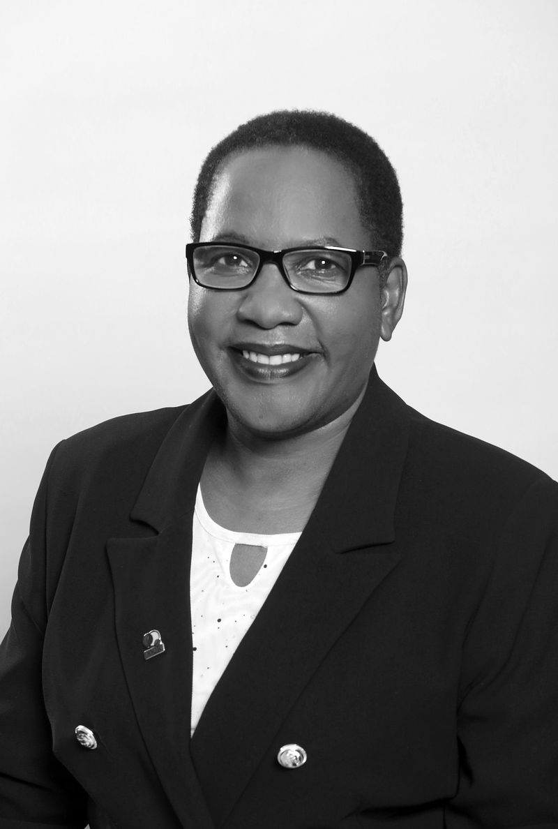 Credibility is the real challenge facing South Africaâs AI policy
