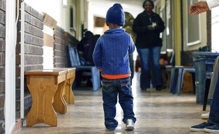 Beacon of hope for SA violence prevention in Western Cape