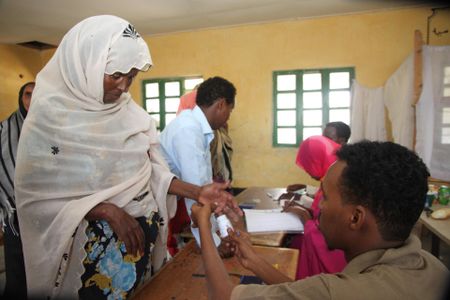 Somaliland’s fragile democracy faces more election delays