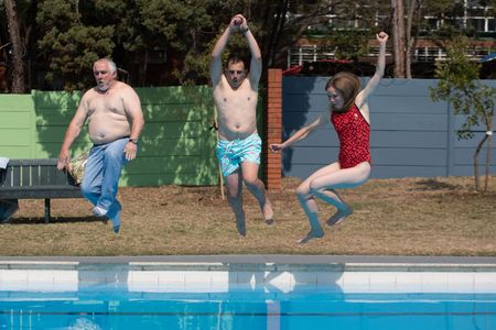 Joburg opens 37 pools for festive season — here’s the full list