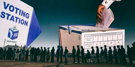 Put your election smarts to the test with our online quiz
