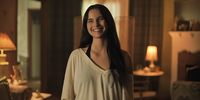 obsession-review