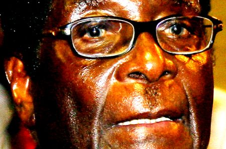 Analysis: Africa’s gay-bashers, a wild bunch