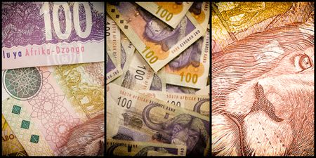 Private political donation transparency — one step closer as public hearings on regulations finally happen