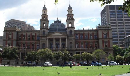 Court overturns state’s approval of controversial coal mine