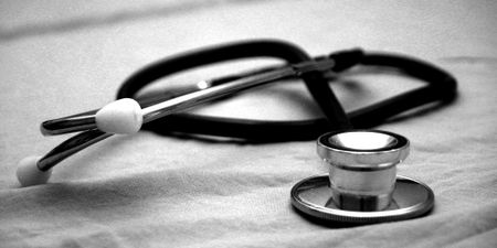 Military doctors unhappy with ‘WhatsApp deployment’