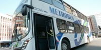 Anna-Joburg-transport