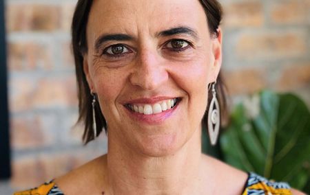 Thrive by Five uses data to drive smarter investment in early childhood