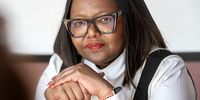 Siviwe Gwarube targets 7 million children in structured ECD programmes by 2030