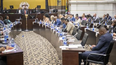 Service delivery targets fall short amid Budget bluster and electioneering constituency period