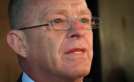 AfriForum's Advocate Gerrie Nel says child likely raped at a party, not at Matatiele school