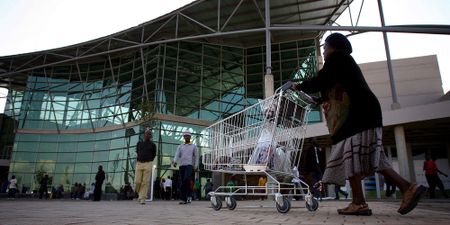 Retail trade sales growth slows in June – Statistics South Africa