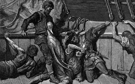 Covid’s economic albatross