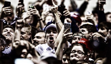 Obituary: A Political Party finally passed away in the Twenty-Teens, a victim of its own success