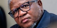 Joburg coalition