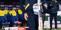 Cricket-Proteas inconsistency