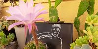 Domino Cactus blooming beautifully. Photographer: Rianna Wentzel</p>
<p>P4U_readersubmission_20250411
