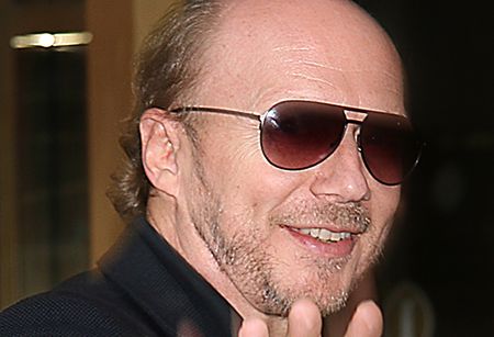 Second-tier celeb quits Church of Xenu, but will Scientology fight back?