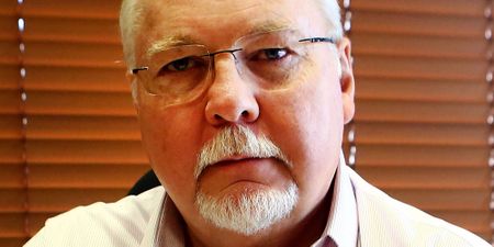 Rolling blackouts a cluck-up for Astral Foods’ results — CEO lays into government